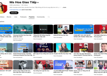 Nên đăng ký học tiếng Anh giao tiếp ngay bây giờ không? Lời khuyên hữu ích cho bạn.