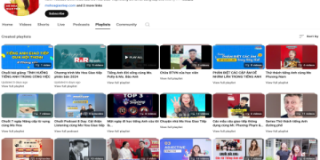 Nên đăng ký học tiếng Anh giao tiếp ngay bây giờ không? Lời khuyên hữu ích cho bạn.