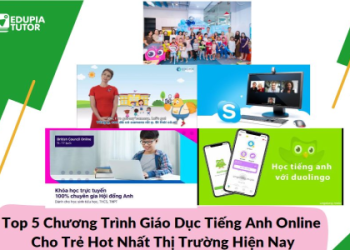 5. Review Giáo Viên Dạy Tiếng Anh Online: Ai Tốt Nhất?