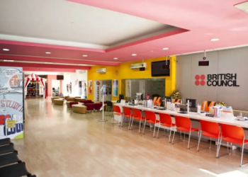 Địa chỉ trung tâm học tiếng Anh uy tín | Tổng hợp danh sách đáng tin cậy.