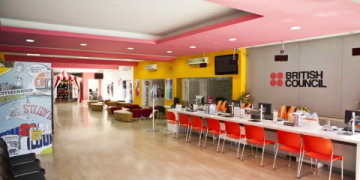 Địa chỉ trung tâm học tiếng Anh uy tín | Tổng hợp danh sách đáng tin cậy.