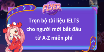Tieng Anh Cho Nguoi Moi Bat Dau Mien Phi: Tai Nguyen Hoc Tuyet Voi Nhat