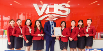 Nơi nào là trung tâm học tiếng anh giao tiếp tốt ở tphcm bạn ơi?