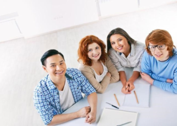 Lộ Trình: Những Cách Học Tiếng Anh Hiệu Quả Cho Người Bận Rộn