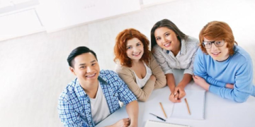 Lộ Trình: Những Cách Học Tiếng Anh Hiệu Quả Cho Người Bận Rộn