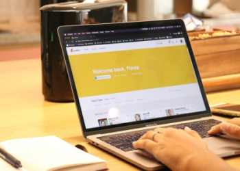 Học tiếng Anh online giá bao nhiêu tiền một tháng và có những gói nào phù hợp cho bạn?