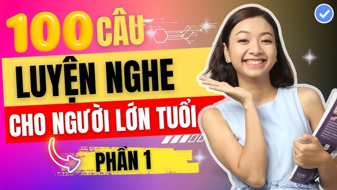 3. Học tiếng Anh online cho người lớn tuổi tại nhà siêu tốc
