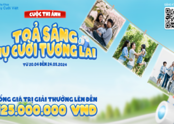 Ưu đãi học tiếng Anh, giảm giá sốc nè, nhanh tay đăng ký.