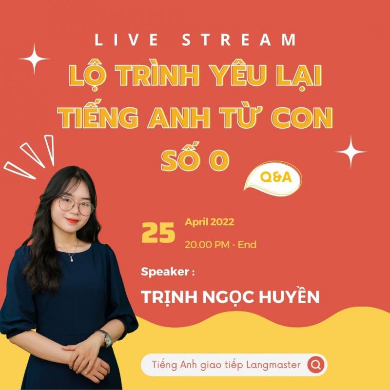 Đừng lo lắng chọn sai, xem ngay review chi tiết các trung tâm tiếng anh giao tiếp tại hà nội tốt nhất hiện nay.