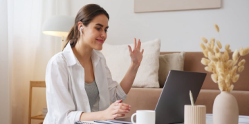 Tìm Lớp Học Tiếng Anh Giao Tiếp Ở Hà Nội Chất Lượng Giá Tốt Nhất Hiện Nay