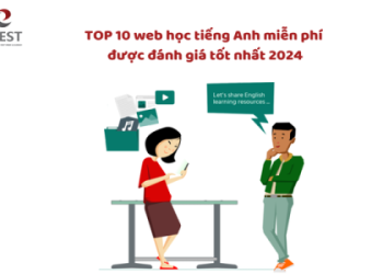 Tìm Địa Chỉ Học Tiếng Anh Giao Tại TPHCM Giá Tốt Và Gần Nhà