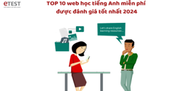 Tìm Địa Chỉ Học Tiếng Anh Giao Tại TPHCM Giá Tốt Và Gần Nhà
