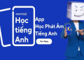 Tổng hợp các trang học tiếng anh miễn phí tốt nhất hiện nay 2024