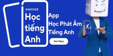 Tổng hợp các trang học tiếng anh miễn phí tốt nhất hiện nay 2024