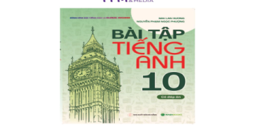 Bài tập tiếng anh 10 global success: Hướng dẫn làm bài chi tiết nhất.
