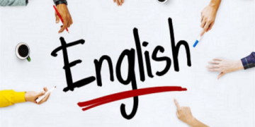 Nói tiếng Anh như gió, học giao tiếp tiếng anh online với người nước ngoài ngay.