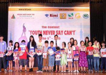 5. Tìm hiểu về các trung tâm tiếng Anh giao tiếp ở TPHCM giá rẻ