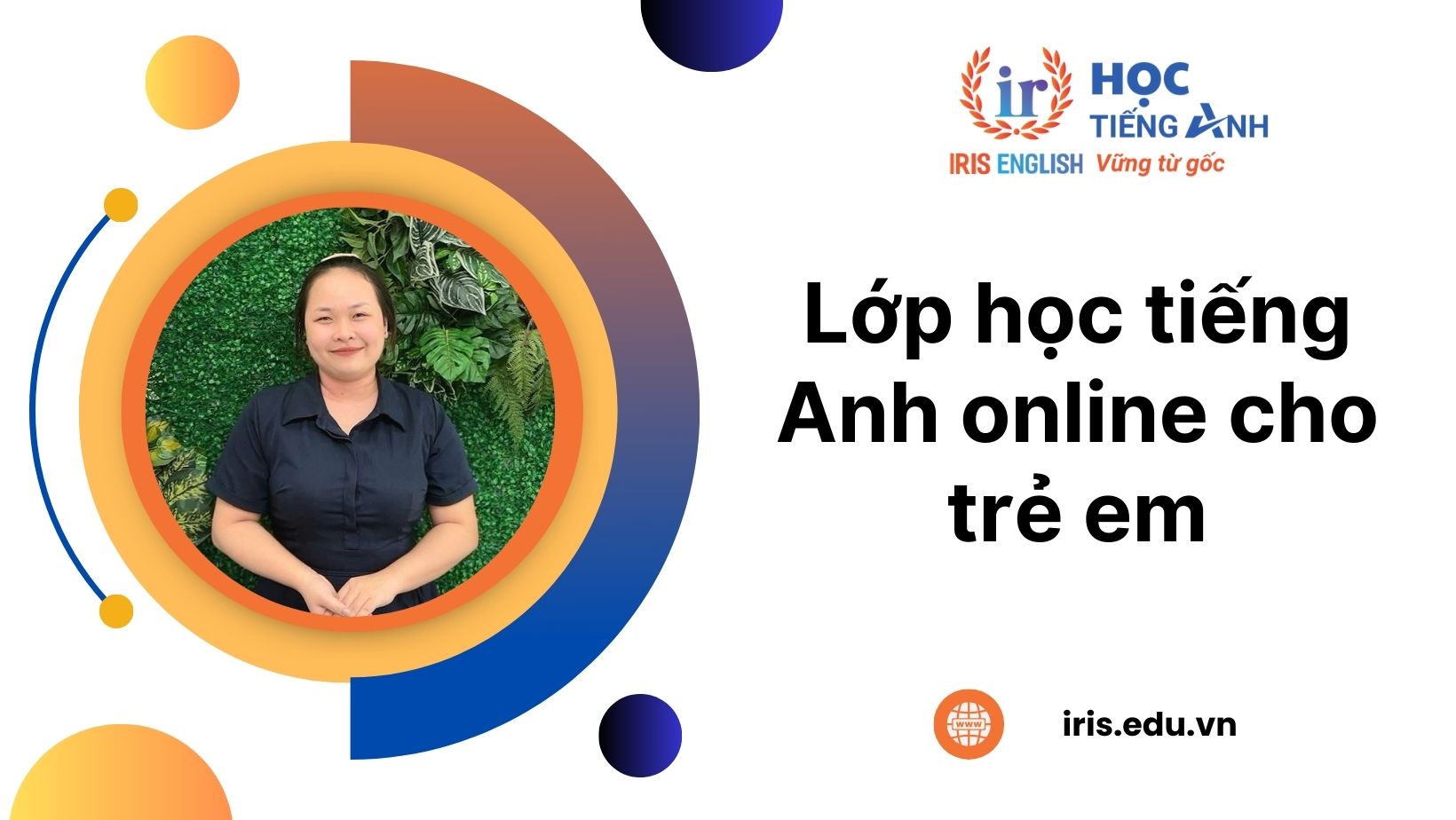 6. Bảng giá lớp học tiếng Anh online cho trẻ em: Ưu đãi mới nhất