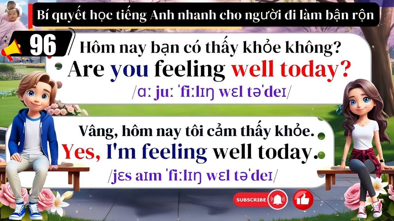Dạy tiếng Anh cho người đi làm hiệu quả. Bí quyết học nhanh cho người bận rộn.