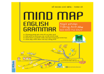 Tìm kiếm giáo trình tiếng Anh cho người mất gốc? Đây là lựa chọn hiệu quả nhất cho bạn.