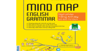 Tìm kiếm giáo trình tiếng Anh cho người mất gốc? Đây là lựa chọn hiệu quả nhất cho bạn.