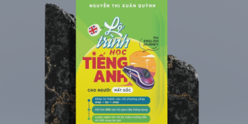 Download sách tiếng Anh PDF: Hướng dẫn từ A đến Z, ai cũng làm được.