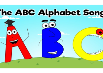 Bí quyết học tiếng Anh qua bài hát trẻ em cho người mới bắt đầu | Cùng con chinh phục ngôn ngữ một cách nhẹ nhàng.