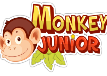 Khám phá các lớp học tiếng Anh cho bé 3 tuổi tốt nhất hiện nay.