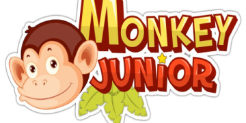 Khám phá các lớp học tiếng Anh cho bé 3 tuổi tốt nhất hiện nay.