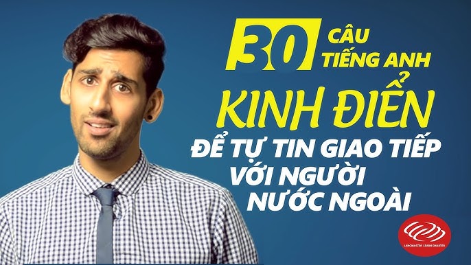 Nói tiếng Anh như gió, học giao tiếp tiếng anh online với người nước ngoài ngay.