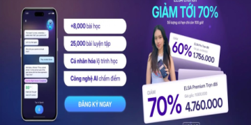 Lộ trình học tiếng Anh miễn phí cực hay: Áp dụng ngay để nói tiếng Anh tốt.
