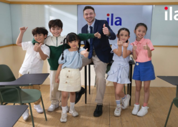 Học phí trung tâm tiếng anh cho trẻ em bao nhiêu? Bảng giá chi tiết nhất năm nay