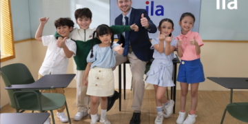 Học phí trung tâm tiếng anh cho trẻ em bao nhiêu? Bảng giá chi tiết nhất năm nay