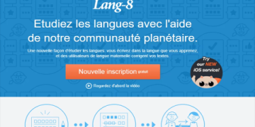 Bí quyết học tiếng Anh giao tiếp cấp tốc online siêu dễ cho bạn.