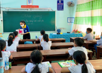 Bí Quyết Học Tiếng Anh Giao Tiếp Trên Mạng: Luyện Phản Xạ Nói Tại Nhà Dễ Dàng