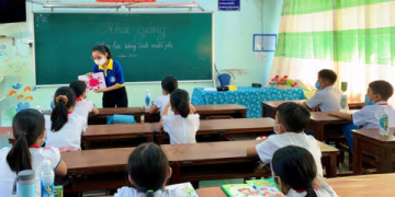 Bí Quyết Học Tiếng Anh Giao Tiếp Trên Mạng: Luyện Phản Xạ Nói Tại Nhà Dễ Dàng