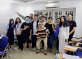 Trung tâm tiếng Anh cho người đi làm TPHCM | Lộ trình học bài bản, dễ hiểu cho người mất gốc.