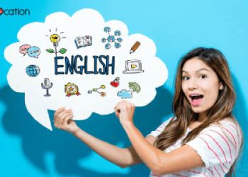 5 Bí Kíp Cách Học Từ Vựng Tiếng Anh Nhanh Thuộc Nhớ Lâu