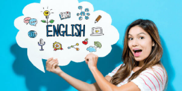 5 Bí Kíp Cách Học Từ Vựng Tiếng Anh Nhanh Thuộc Nhớ Lâu