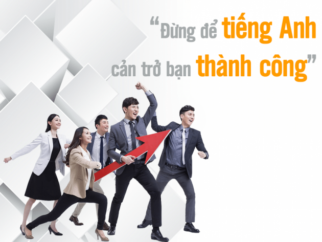 Bí Quyết Tìm Trung Tâm Dạy Giao Tiếp Tiếng Anh Phù Hợp Nhất