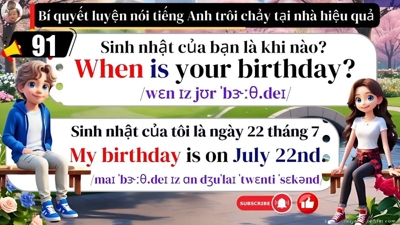 Học online tiếng Anh giao tiếp siêu đỉnh, khám phá bí quyết nói trôi chảy ngay.