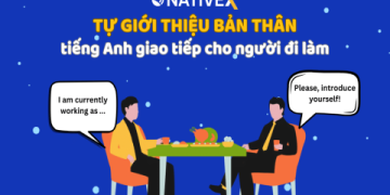 Học tiếng anh giao tiếp cho người đi làm miễn phí, cơ hội thăng tiến.