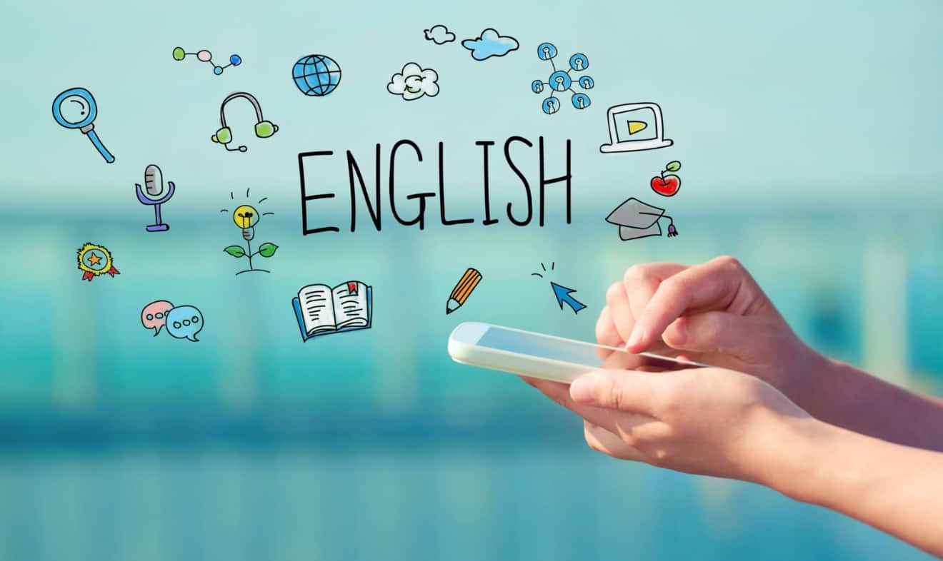 Muốn giỏi tiếng Anh? Đăng ký khóa học tiếng anh online chất lượng cao cho bạn.