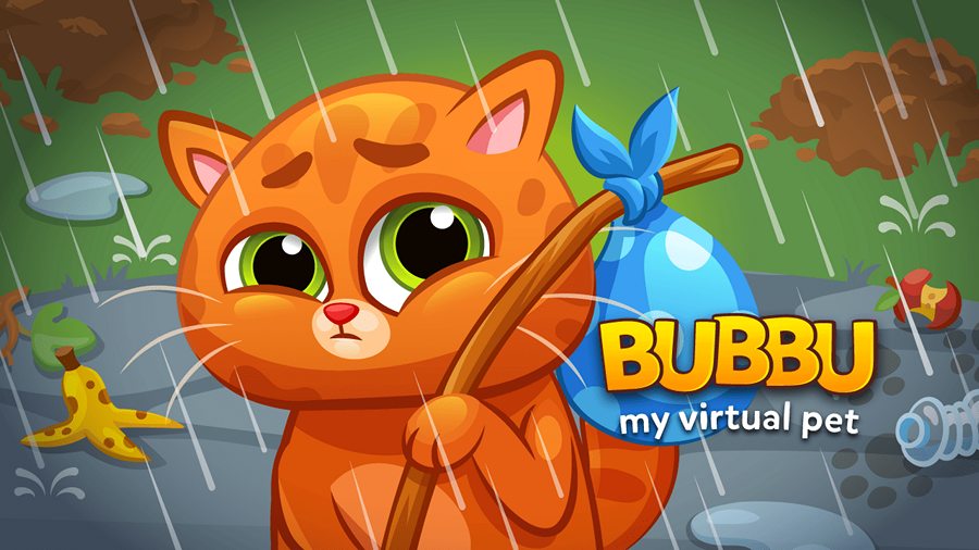 Học tiếng Anh online cho bé lớp 1 tại nhà: Vừa học vừa chơi cực vui.