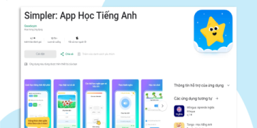 Lộ trình học tiếng anh online miễn phí cho người đi làm từ A đến Z.