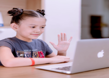 3. Top 5 trường dạy tiếng Anh cho người lớn uy tín, chất lượng cao TPHCM