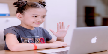 3. Top 5 trường dạy tiếng Anh cho người lớn uy tín, chất lượng cao TPHCM