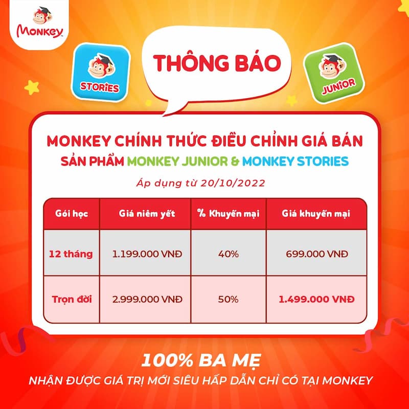 Chọn trung tâm Anh ngữ: Xem học phí các trung tâm tiếng anh cho trẻ em.