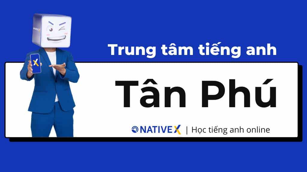 Danh sách trung tâm dạy tiếng Anh tốt ở TPHCM | Cập nhật mới nhất đừng bỏ qua nhé.