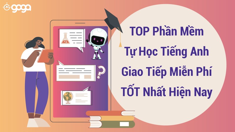 Trải nghiệm ngay hoàn toàn miễn phí: khóa học tiếng anh giao tiếp online miễn phí chất lượng.